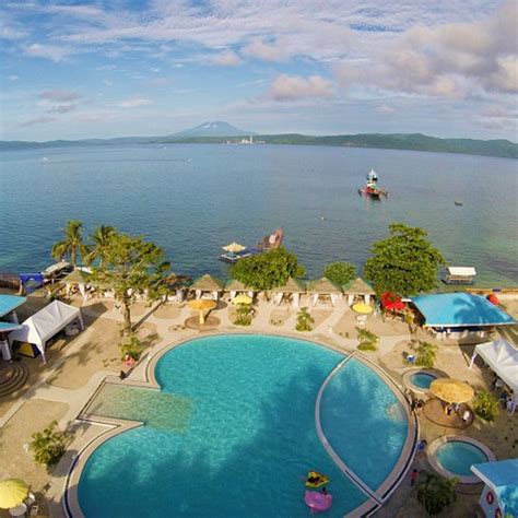 cagbalete island hotels|The Best Cagbalete Island Resorts 2024 (with Prices) .